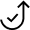 Users Registered