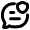 Users Registered