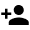 Users Registered