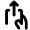 Users Registered